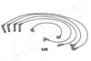 MITSUBISHI MD997523 Ignition Cable Kit